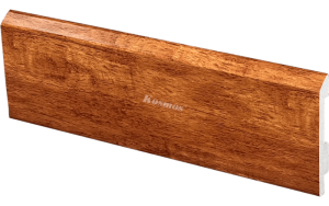 Len chân tường EG107