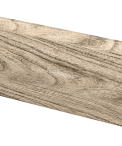 Len chân tường EG108
