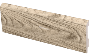 Len chân tường EG108
