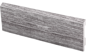 Len chân tường EG115