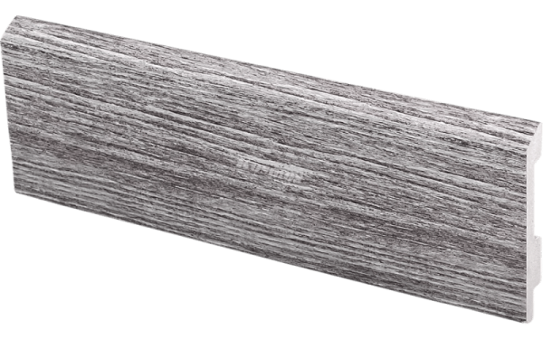 Len chân tường EG115