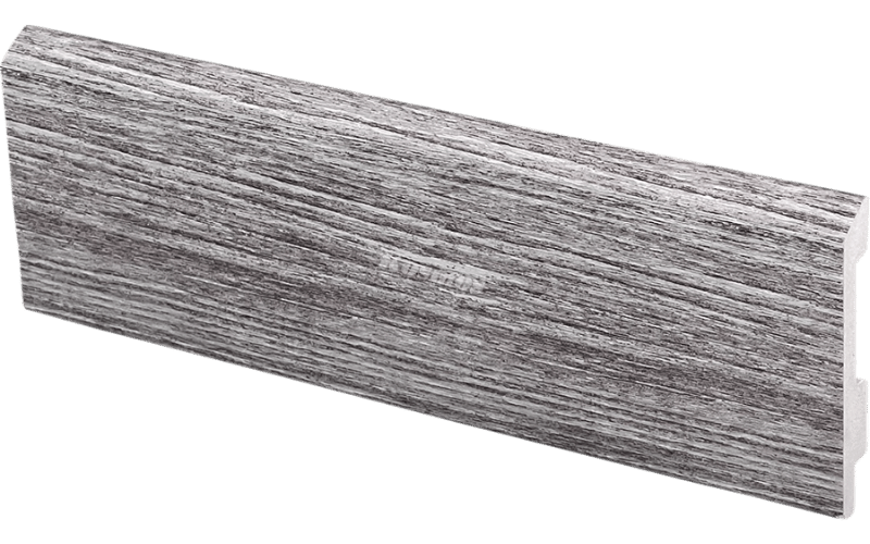 Len chân tường EG115