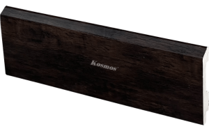 Len chân tường EG116