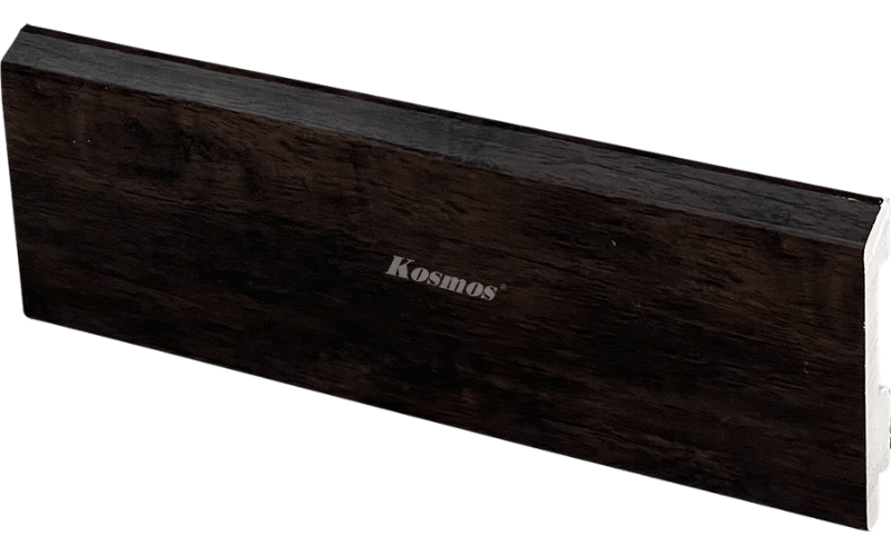 Len chân tường EG116
