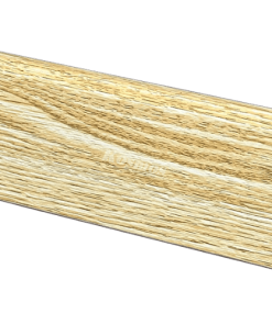 Len chân tường LP10
