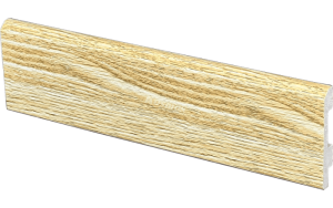 Len chân tường LP10