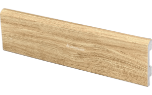 Len chân tường LP11