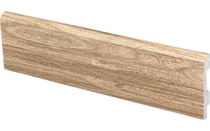 Len chân tường LP12