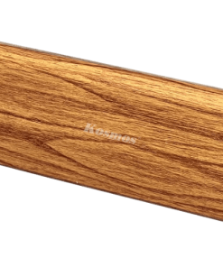 Len chân tường LP15