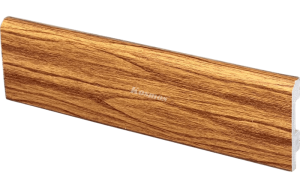 Len chân tường LP15