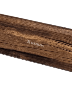 Len chân tường LP20