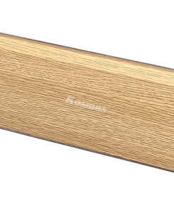 Len chân tường LP21