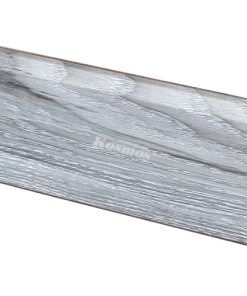 Len chân tường LP22