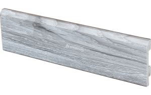 Len chân tường LP22