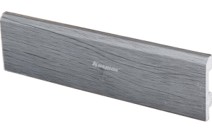 Len chân tường LP23