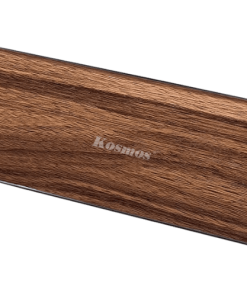 Len chân tường LP3