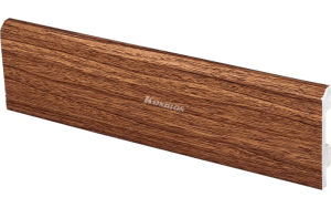 Len chân tường LP4
