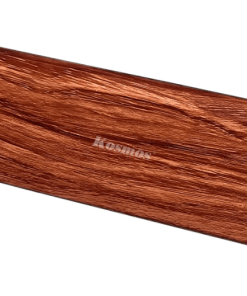 Len chân tường LP5