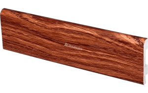 Len chân tường LP5