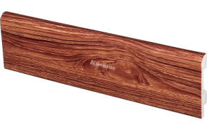 Len chân tường LP5M