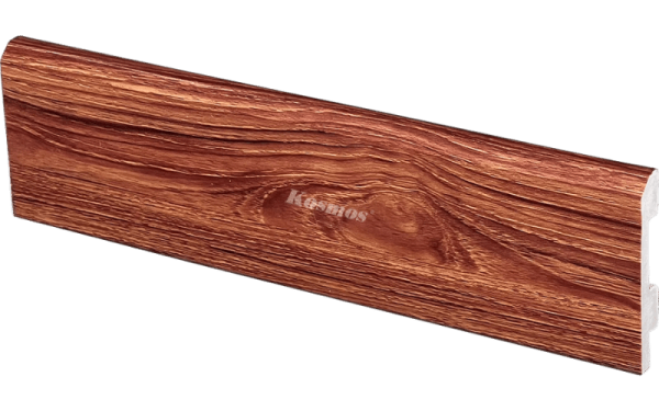 Len chân tường LP5M
