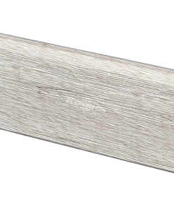 Len chân tường LP9