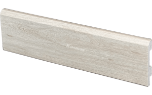 Len chân tường LP9M