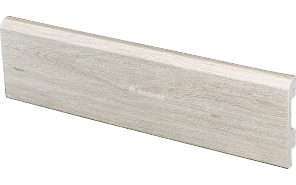 Len chân tường LP9M