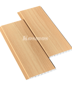 Nano bản nhỏ - 100