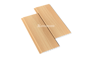 Nano bản nhỏ - 100