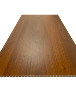 Nano Atlantis A041