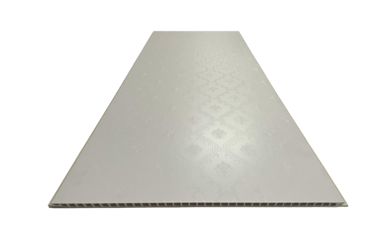 Nano Atlantis A064