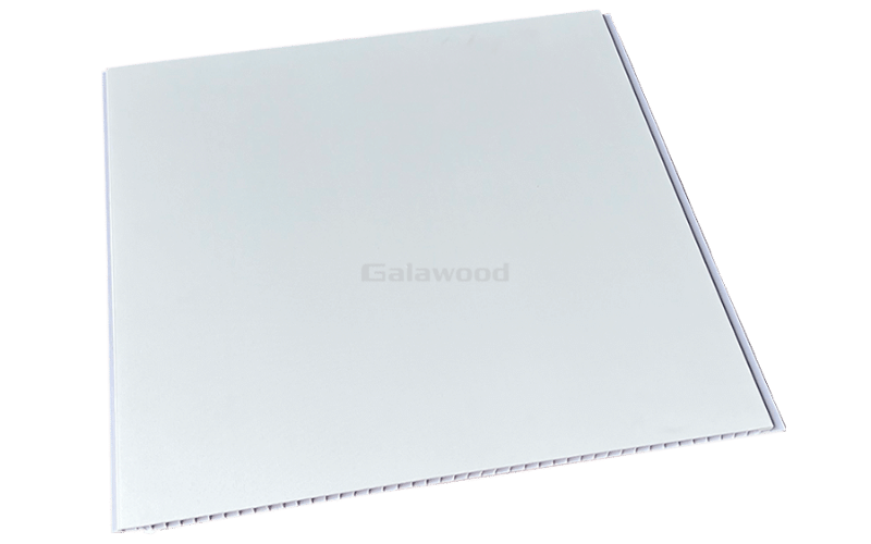 Nano Galawood - 902
