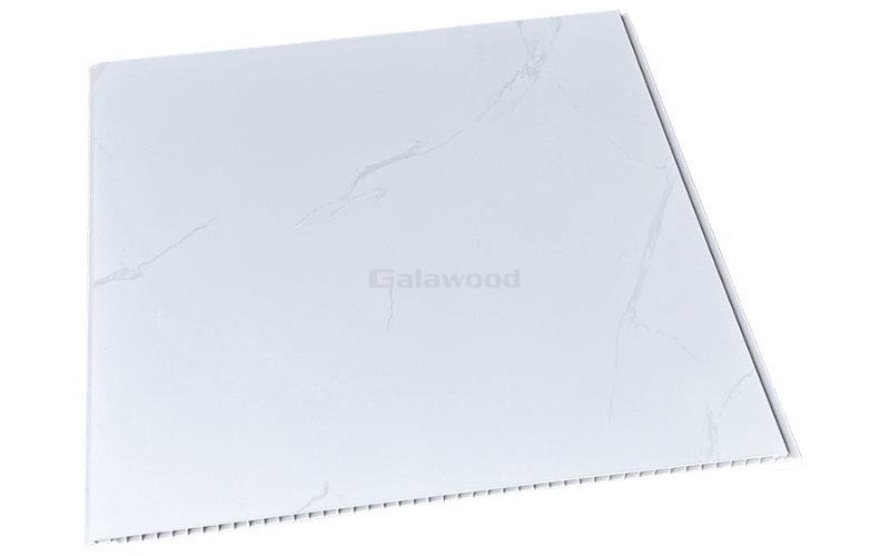 Nano Galawood - 903