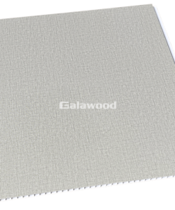 Nano Galawood - 904