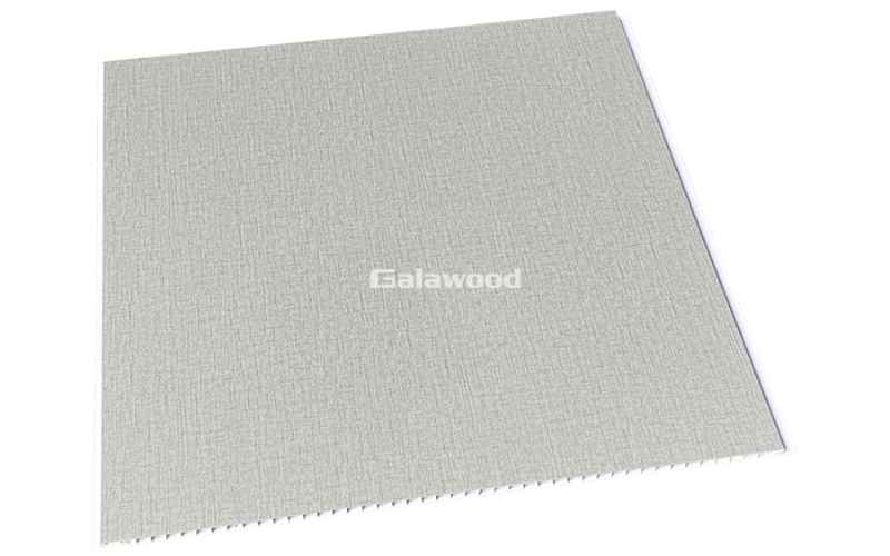 Nano Galawood - 904