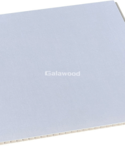 Nano Galawood - 916