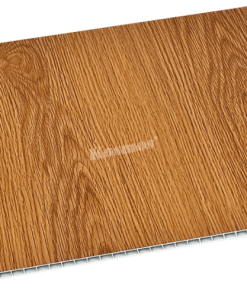 Nano PVC 9mm - 003