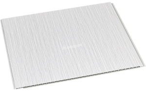 Nano PVC 9mm - 005