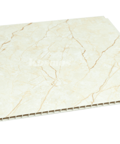 Nano PVC 9mm - 006