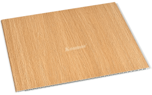 Nano PVC 9mm - 007
