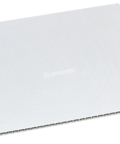 Nano PVC 9mm - 016