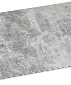Nano PVC 9mm - 102