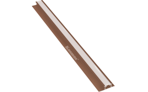 Nẹp H led sâm panh