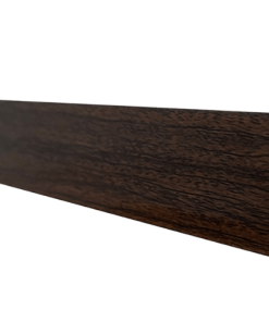 Nẹp kết thúc nhôm F103