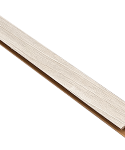 Nẹp kết thúc sàn nhựa F5 - 228