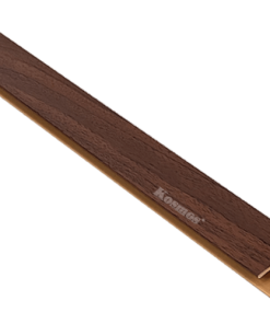 Nẹp kết thúc sàn nhựa F5 - 230