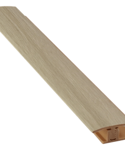Nẹp nối T1228