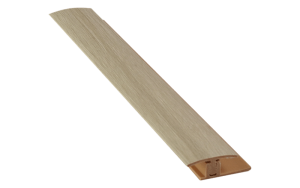 Nẹp nối T1228