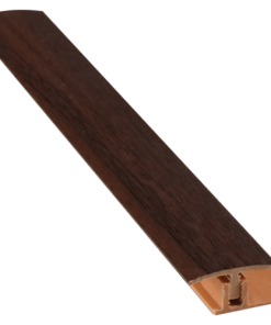 Nẹp nối T1229